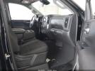 Chevrolet Silverado 1500 2wd  Short Bed Custom Image 13