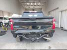 Chevrolet Silverado 1500 2wd  Short Bed Custom Image 16