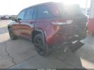 Jeep Grand Cherokee Limited 4x2 Image 9