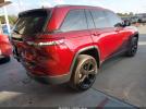 Jeep Grand Cherokee Limited 4x2 Image 2