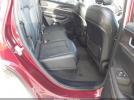 Jeep Grand Cherokee Limited 4x2 Image 4