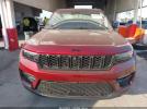 Jeep Grand Cherokee Limited 4x2 Image 3