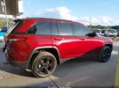 Jeep Grand Cherokee Limited 4x2 Image 7