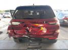 Jeep Grand Cherokee Limited 4x2 Image 15