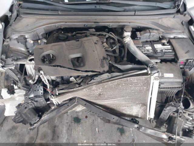 Hyundai ELANTRA Se Image 8