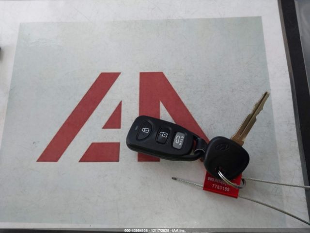 Hyundai ELANTRA Se Image 7