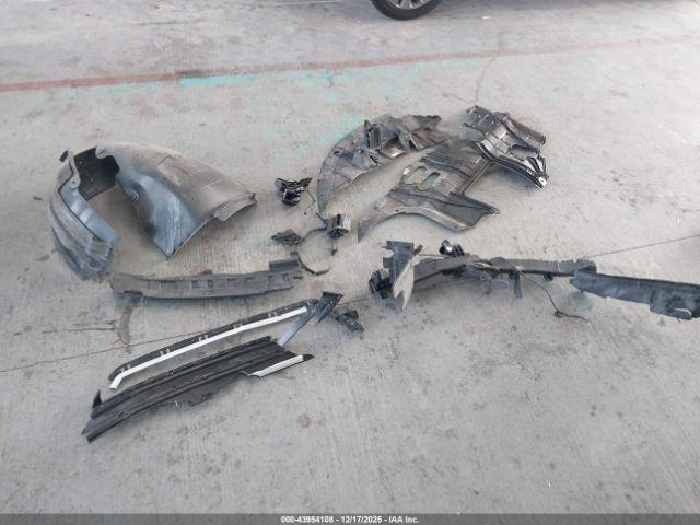 Hyundai ELANTRA Se Image 10