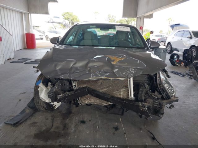 Hyundai ELANTRA Se Image 9