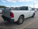 Ram 1500 Tradesman  4x2 8' Box Image 5