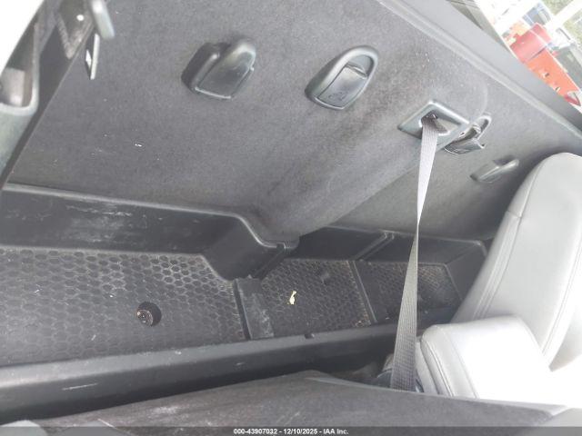 Ram 1500 Tradesman  4x2 8' Box Image 17