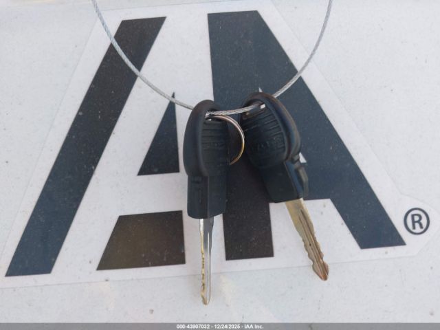 Ram 1500 Tradesman  4x2 8' Box Image 13