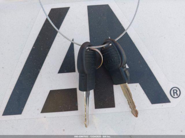 Ram 1500 Tradesman  4x2 8' Box Image 13