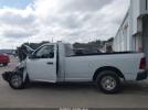 Ram 1500 Tradesman  4x2 8' Box Image 15