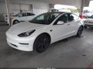 Tesla Model 3 Standard Range Plus Rear-wheel Drive Image 14