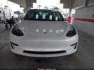 Tesla Model 3 Standard Range Plus Rear-wheel Drive Image 8
