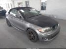 BMW 1 Series Image 1