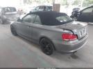 BMW 1 Series Image 5