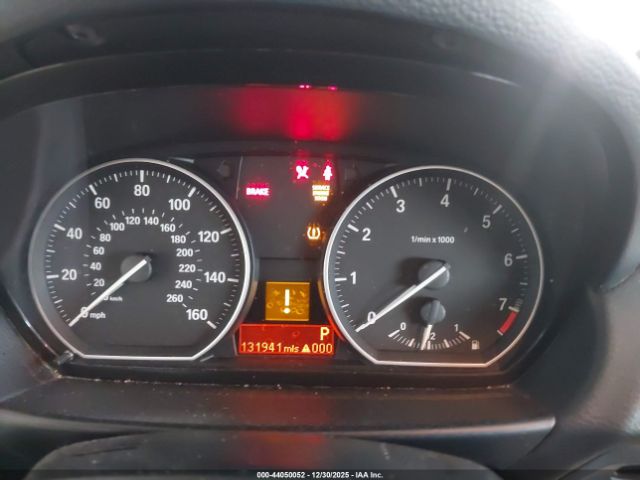 BMW 1 Series Image 6