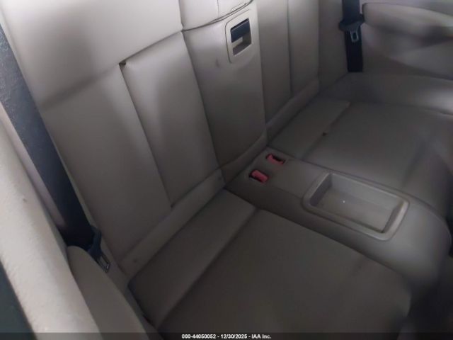 BMW 1 Series Image 14