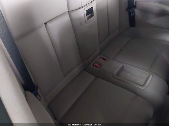 BMW 1 Series Image 14