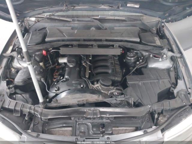 BMW 1 Series Image 18