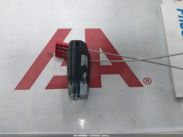 BMW 1 Series Image 12