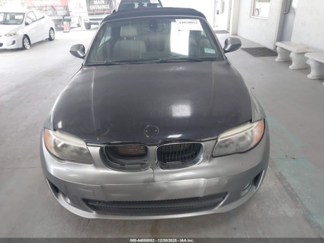 BMW 1 Series Image 7