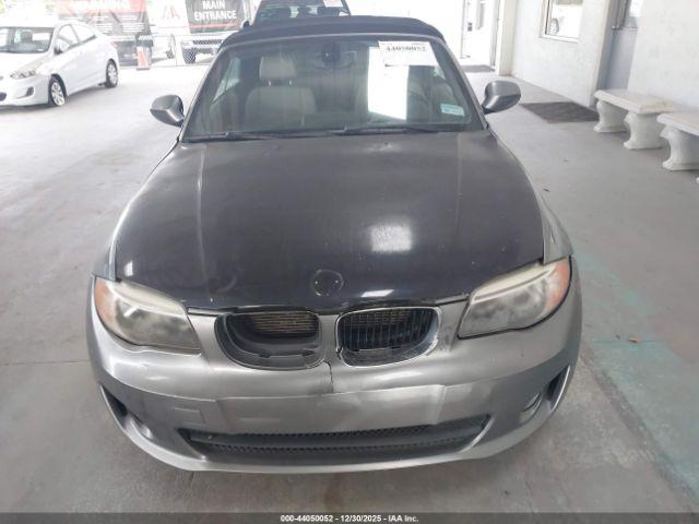 BMW 1 Series Image 7