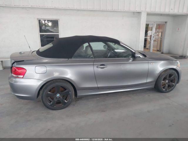 BMW 1 Series Image 19