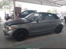 BMW 1 Series Image 17