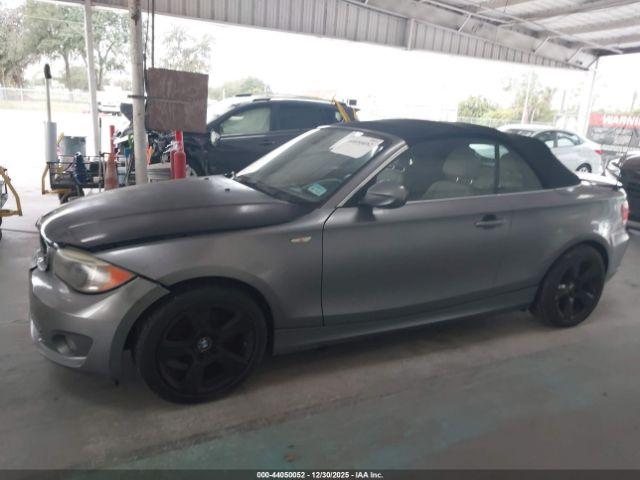 BMW 1 Series Image 17