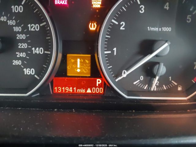 BMW 1 Series Image 13