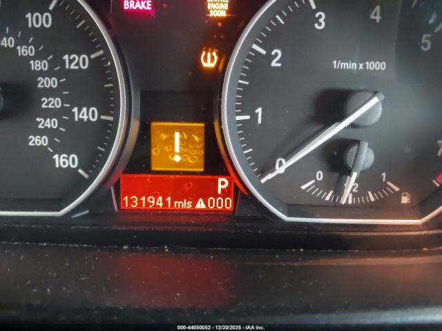 BMW 1 Series Image 13