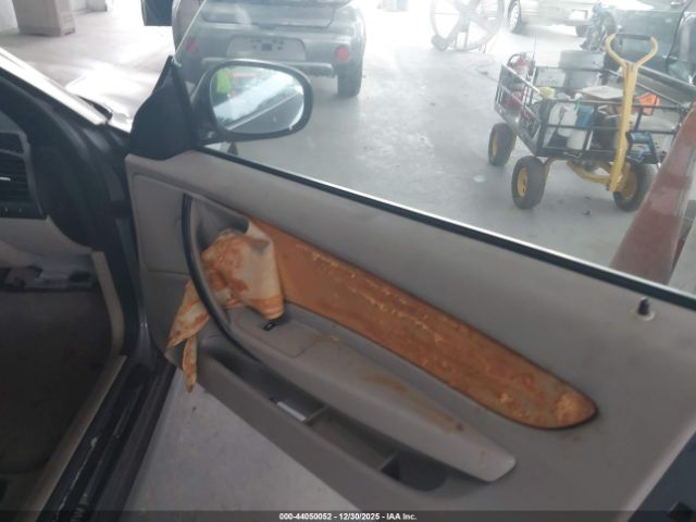 BMW 1 Series Image 11