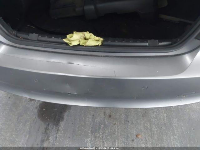 BMW 1 Series Image 20