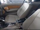 BMW 1 Series Image 15