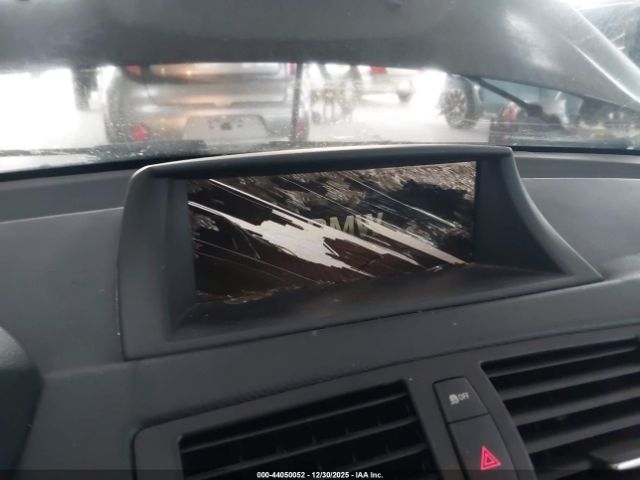 BMW 1 Series Image 16