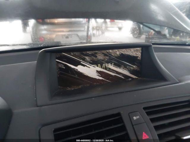 BMW 1 Series Image 16