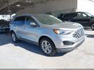 Ford Edge Sel Image 1