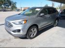 Ford Edge Sel Image 9