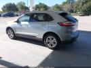 Ford Edge Sel Image 5