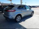 Ford Edge Sel Image 14