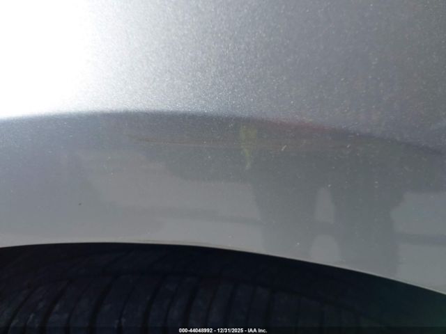 Ford Edge Sel Image 12