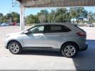 Ford Edge Sel Image 4