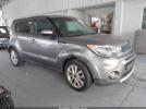 Kia Soul + Image 1