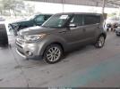 Kia Soul + Image 7