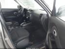 Kia Soul + Image 11