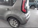 Kia Soul + Image 13