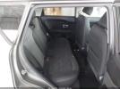 Kia Soul + Image 6