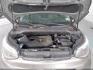 Kia Soul + Image 15